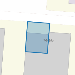 Perceel VBG02-F-3117