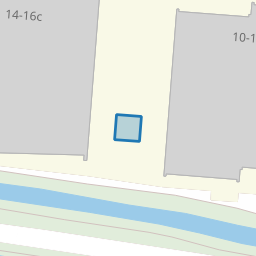 Perceel VBG02-F-3123