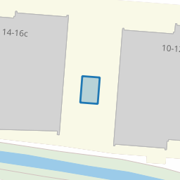 Perceel VBG02-F-3124