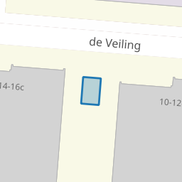 Perceel VBG02-F-3126