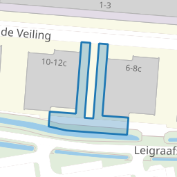 Perceel VBG02-F-3134