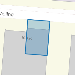 Perceel VBG02-F-3137