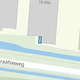 Perceel VBG02-F-3164