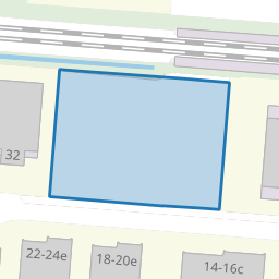 Perceel VBG02-F-3166