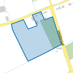 Perceel VBG02-F-3170