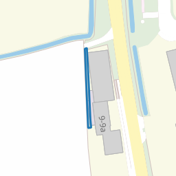 Perceel VBG02-F-3173