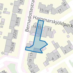 Perceel VBG02-F-3183