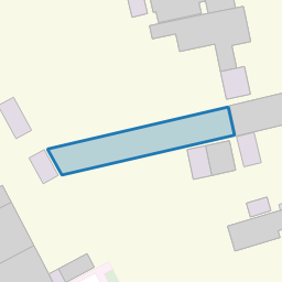 Perceel VBG02-F-3185