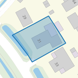 Perceel VBG02-F-3191