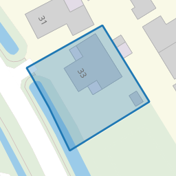 Perceel VBG02-F-3192