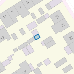 Perceel VBG02-F-3195