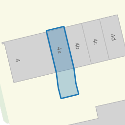 Perceel VBG02-F-3198