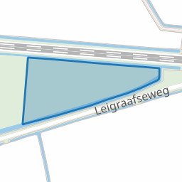 Perceel VBG02-F-3205