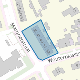 Perceel VBG02-F-3219