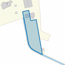 Perceel VBG02-F-3222