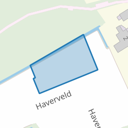 Perceel VBG02-F-3232