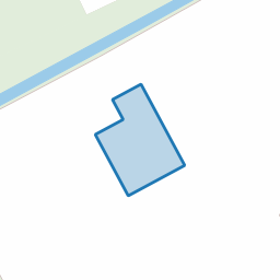 Perceel VBG02-F-3236