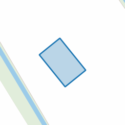 Perceel VBG02-F-3240