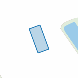 Perceel VBG02-F-3241