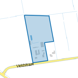 Perceel VBG02-F-330