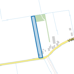 Perceel VBG02-F-335
