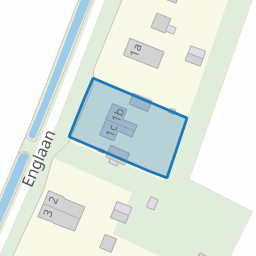 Perceel VBG02-F-50
