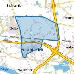 Sectie G