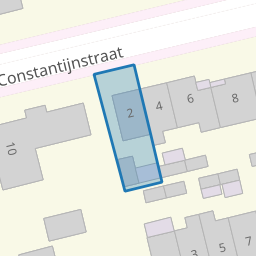 Perceel VBG02-G-1032