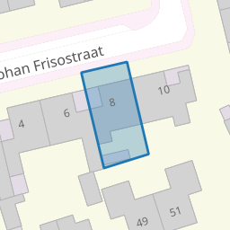 Perceel VBG02-G-1042