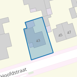 Perceel VBG02-G-1052