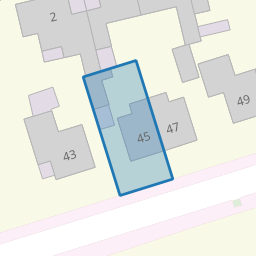 Perceel VBG02-G-1053