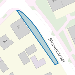 Perceel VBG02-G-1096