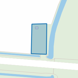 Perceel VBG02-G-1106