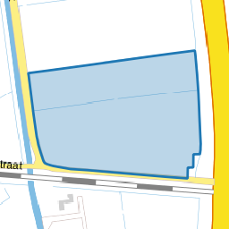 Perceel VBG02-G-1107