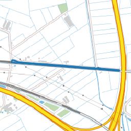 Perceel VBG02-G-1108