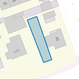 Perceel VBG02-G-1127