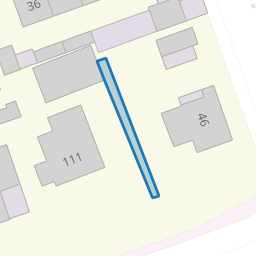 Perceel VBG02-G-1128