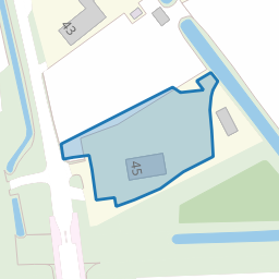 Perceel VBG02-G-1136