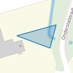 Perceel VBG02-G-1137