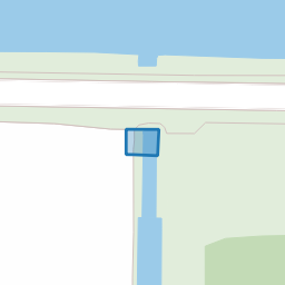 Perceel VBG02-G-1140