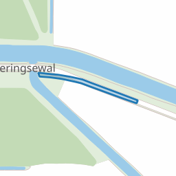 Perceel VBG02-G-1147