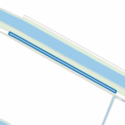 Perceel VBG02-G-1149