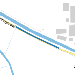 Perceel VBG02-G-1150