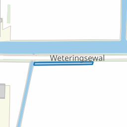 Perceel VBG02-G-1159