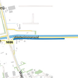 Perceel VBG02-G-1163