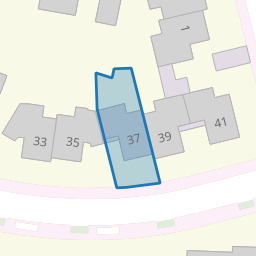 Perceel VBG02-G-1191