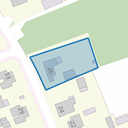 Perceel VBG02-G-1203