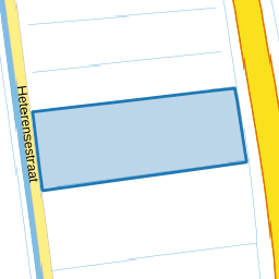 Perceel VBG02-G-1218