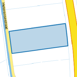 Perceel VBG02-G-1219