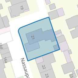 Perceel VBG02-G-1265